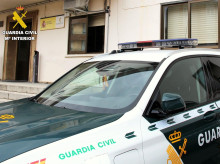 espana/galicia/20260907/muere-hombre-lagar-monterrey-asfixiado-gases-fermentacion-vino_455965