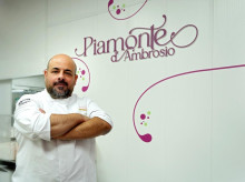 espana/la-voz-de-cordoba/sociedad/20260816/hace-poco-elabore-sorbete-gazpacho-cordobes-estaba-exquisito_449082