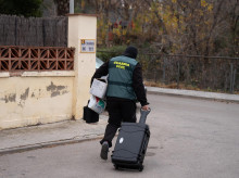 espana/cataluna/20260814/junts-pone-grito-cielo-presencia-guardia-civil-operativo-seguridad-eclipse_449359