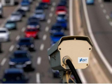 motor/20260814/dejan-funcionar-tres-camaras-dgt-ceuta-ubicadas-carretera-principal_449395