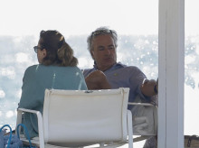 gente/20260814/mejores-imagenes-vacaciones-carlos-sainz-mujer-mallorca-ejerciendo-abuelos_449386