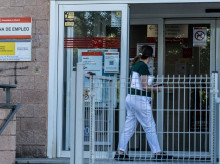 economia/20260817/afiliacion-espanoles-estanca-castilla-leon-apenas-suma-500-trabajadores-ano_449410