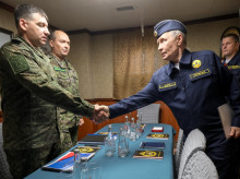 internacional/20260819/rusia-acusa-eeuu-fomentar-revanchismo-japones-apoyar-reclamacion-sobre-islas-kuriles_450665
