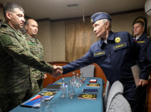 internacional/20260815/oso-ruso-le-grune-japon_449402