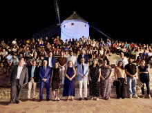 espana/castilla-la-mancha/20260814/espana-rural-lucha-futuro-renunciar-raices_449422