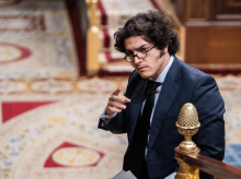 espana/20260814/figaredo-asegura-haber-utilizado-cazar-como-sinonimo-detener-acusa-gobierno-desviar-atencion_449445