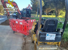 espana/galicia/20260814/amianto-tuberias-obras-sangenjo-cuatro-detenidos-investigacion-abierta_449429