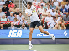 deportes/tenis/20260814/corretja-destaca-rafa-jodar-no-tiene-sensacion-conformismo-primer-ano-como-profesional_449405