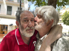 cine-tv-series/20260814/karra-elejalde-hablamos-abuelos-como-fueran-bobos_449454