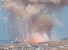 internacional/20260814/incendio-causa-fuerte-explosion-fabrica-municiones-empresa-francoalemana-cerca-roma_449462