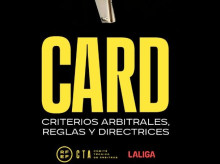 deportes/futbol/la-liga/20260814/cta-presenta-card-manual-unificar-explicar-criterios-arbitrales_449461