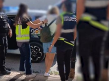 espana/castilla-y-leon/20260814/desarticulada-red-prostitucion-utilizaba-santeria-controlar-mujeres_449416