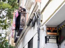 espana/madrid/20260814/transformar-casa-portero-reforma-genera-1000-euros-mes-vecinos_449473
