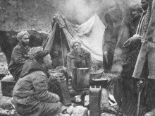 historia/20260817/horror-marocchinate-deshonra-francia-durante-segunda-guerra-mundial_449483