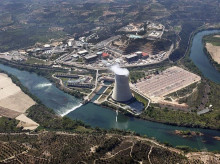 economia/20260815/almaraz-desmonta-apagon-nuclear-gobierno-centrales-pueden-siguientes-esquivar-cierre_449495
