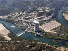 espana/cataluna/20260814/pp-patronal-foment-reclamanpostergar-cierre-nucleares-catalanas-almaraz_449504