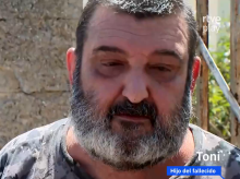 espana/comunidad-valenciana/20260814/hijo-convivio-ocho-meses-padre-muerto-valencia-me-salia-caro-tenerlo-ahi_449505