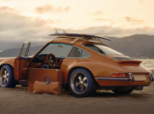 estilo-vida/moda/20260815/nuevo-coche-louis-vuitton-le-gustaria-conducir-cualquiera_449516