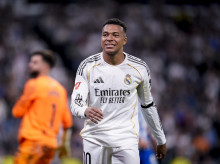 deportes/futbol/20260815/mbappe-arranca-nueva-etapa-carrera-vida-real-madrid-ambicion-ganarlo-todo_449506