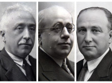 historia/20260818/republicanos_449521