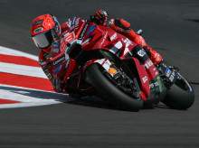 deportes/motociclismo/20260815/diez-citas-le-quedan-delante-marquez-intentar-cumplir-objetivo-decimo-mundial_449382