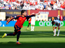 deportes/futbol/20260815/motivos-han-llevado-ferran-torres-irse-barca-decantarse-psg_449509