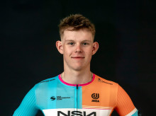 deportes/20260814/muere-ciclista-britanico-finlay-tarling-19-anos-colisionar-coche_449571