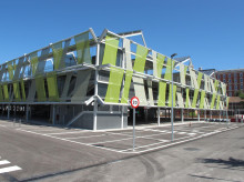 espana/castilla-la-mancha/20260817/gigantesco-aparcamiento-atocha-1357-plazas-made-in-tomelloso_449186