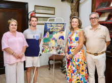 espana/la-voz-de-cordoba/provincia/20260815/ayuntamiento-cabra-presenta-programa-corte-honor-feria_449604