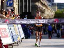 deportes/20260815/paul-mcgrath-hace-oro-21-km-marcha-europeo-birmingham_449609
