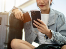 economia/20260815/cinco-errores-roaming-pueden-disparar-factura-movil-durante-vacaciones_449622