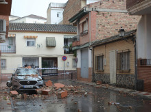 sociedad/20260818/como-actuar-ante-terremoto-como-vividos-granada-cns_450327