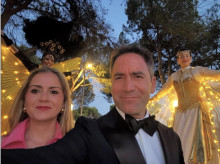gente/20260815/teodoro-garcia-egea-separa-14-anos-matrimonio-tres-hijos-comun_449617