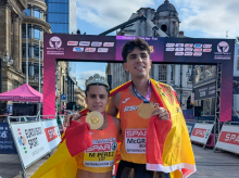 deportes/20260815/paul-mcgrath-hace-oro-21-km-marcha-europeo-birmingham_449609