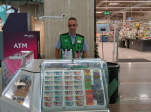 espana/la-voz-de-cordoba/sociedad/20260815/cuponazo-once-deja-800000-euros-cordoba_449641