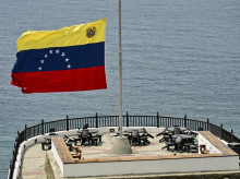 internacional/20260816/guaira-puerto-memoria-andres-bello_446571