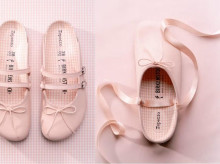 estilo-vida/moda/20260815/curiosas-bailarinas-birkenstock-gran-casa-zapatos-feos-alemanes_449653