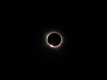 ciencia/20260821/eclipse-total-vera-espana-2027-sera-diferente-acabamos-presenciar_451333
