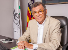 espana/baleares/20260815/muere-80-anos-ginecologo-javier-cortes-bordoy-pionero-vacuna-papiloma-espana_449669