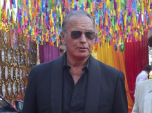 gente/20260815/bertin-osborne-sorprende-inesperada-confesion-llevo-50-anos-intentandolo_449672