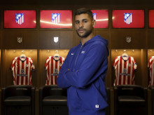 deportes/futbol/20260815/atletico-culmina-fichaje-cuti-romero-simeone-tiene-ansiado-capitan-zaga_449674
