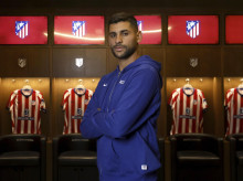 deportes/futbol/20260815/atletico-culmina-fichaje-cuti-romero-simeone-tiene-ansiado-capitan-zaga_449674