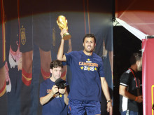 deportes/futbol/la-liga/20260815/barca-acelera-rodri-tendra-desembolsar-cantidad-millonaria-fichaje_449686