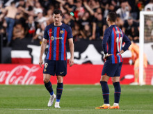 deportes/futbol/la-liga/20260816/arriesgada-estrategia-barcelona-9-puede-acabar-tragedia_449709
