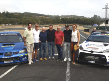 espana/galicia/20260815/stig-blomqvist-miki-biason-petter-solberg-luis-moya-protagonistas-rallyshow-coruna_449711