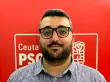 espana/20260815/diputado-psoe-ceuti-pide-dimision-delegado-gobierno-lider-partido-no-da-cara_449714