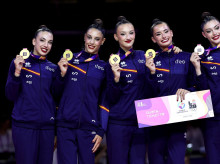 deportes/20260815/espana-proclama-campeona-mundo-ritmica-asegura-clasificacion-angeles-2028_449719