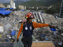 internacional/20260816/drama-humano-entre-naturaleza-conflictos_449406
