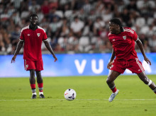 deportes/futbol/la-liga/20260815/sevilla-rayo-vallecano-directo-sigue-primera-jornada-laliga_449726
