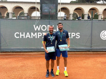 espana/la-voz-de-cordoba/deportes/20260815/cordobes-javi-martinez-proclama-campeon-mundo-tenis-masters-45-final-andaluza_449728